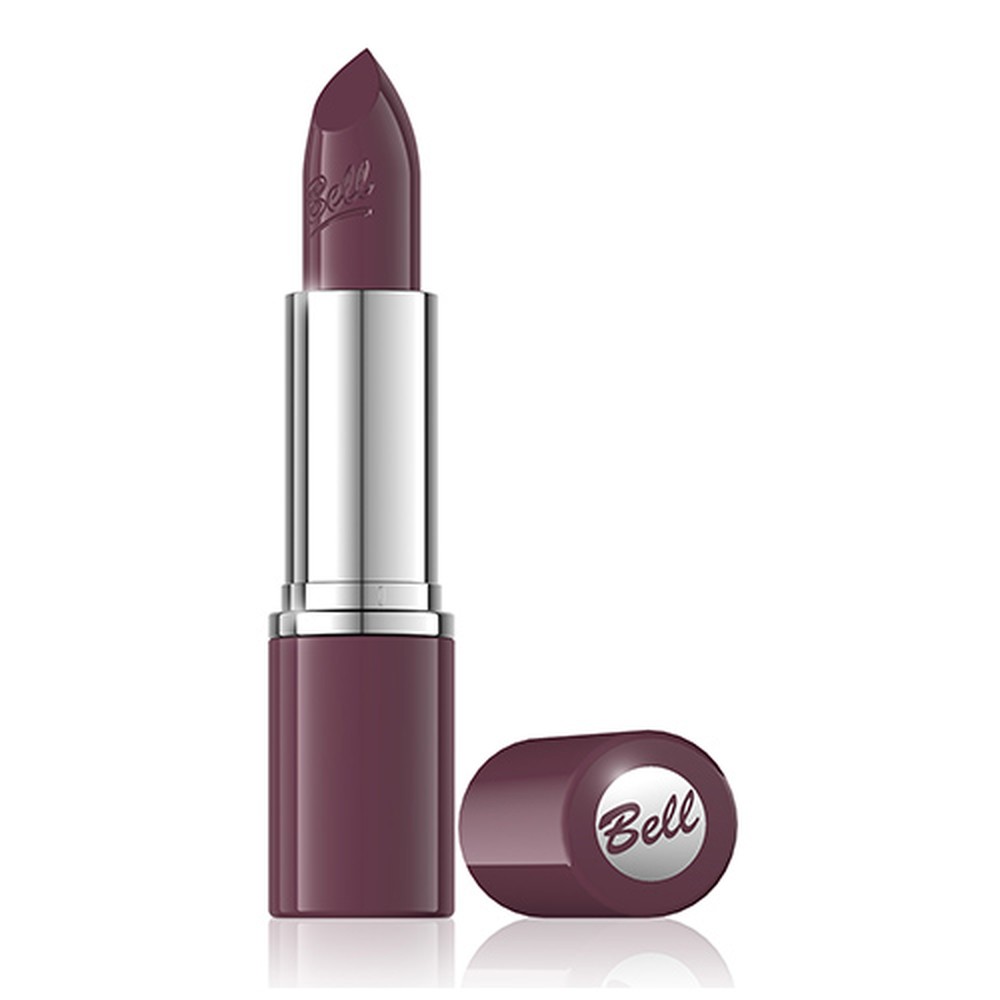 Помада для губ Bell Colour lipstick тон 07 - фото 3