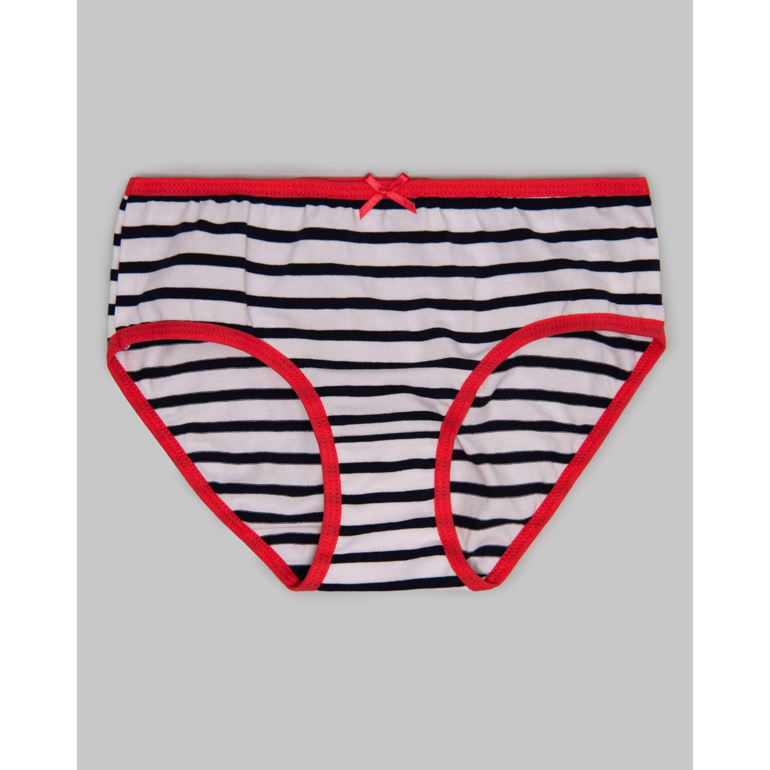 Трусы 3 шт Futurino Fashion S24DN2-UG46tg-43 - фото 4