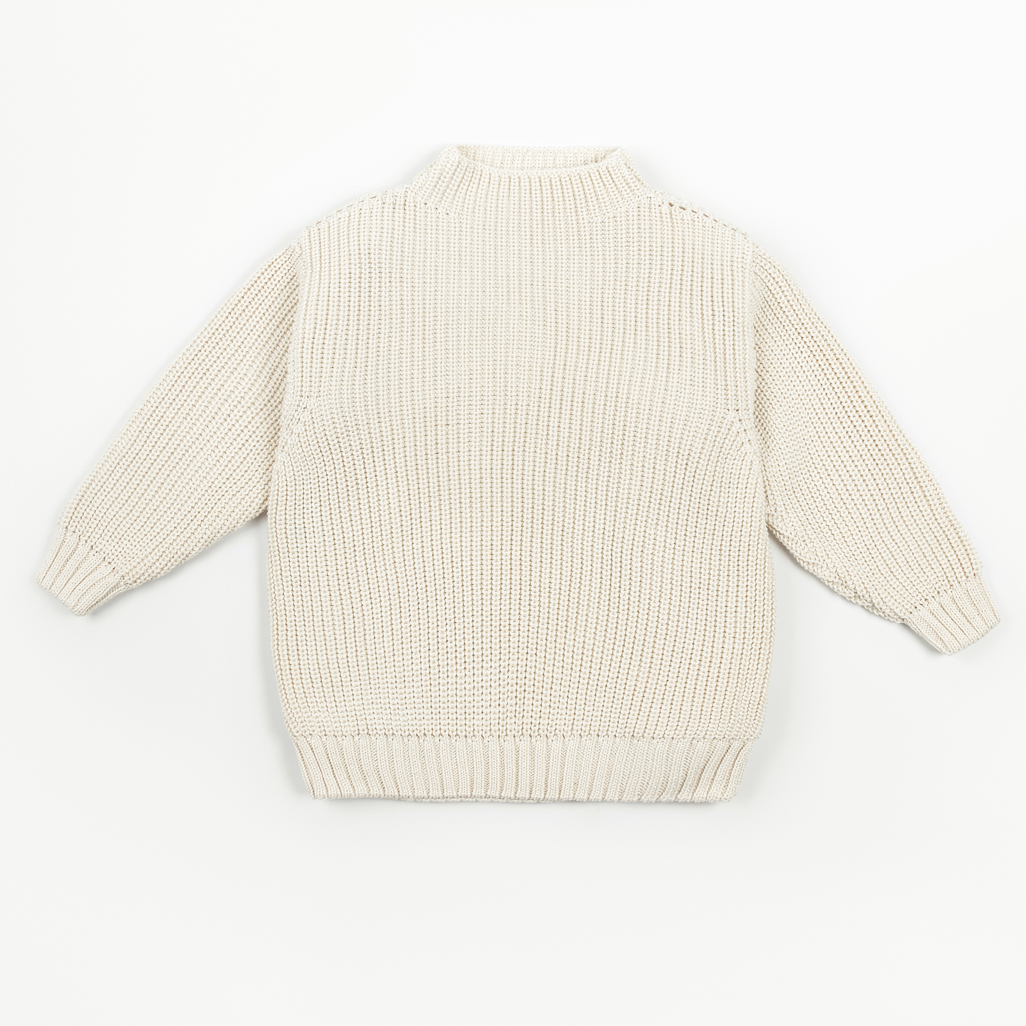 Свитер AmaroBaby AB-OD21-KNITS2602/33 - фото 13