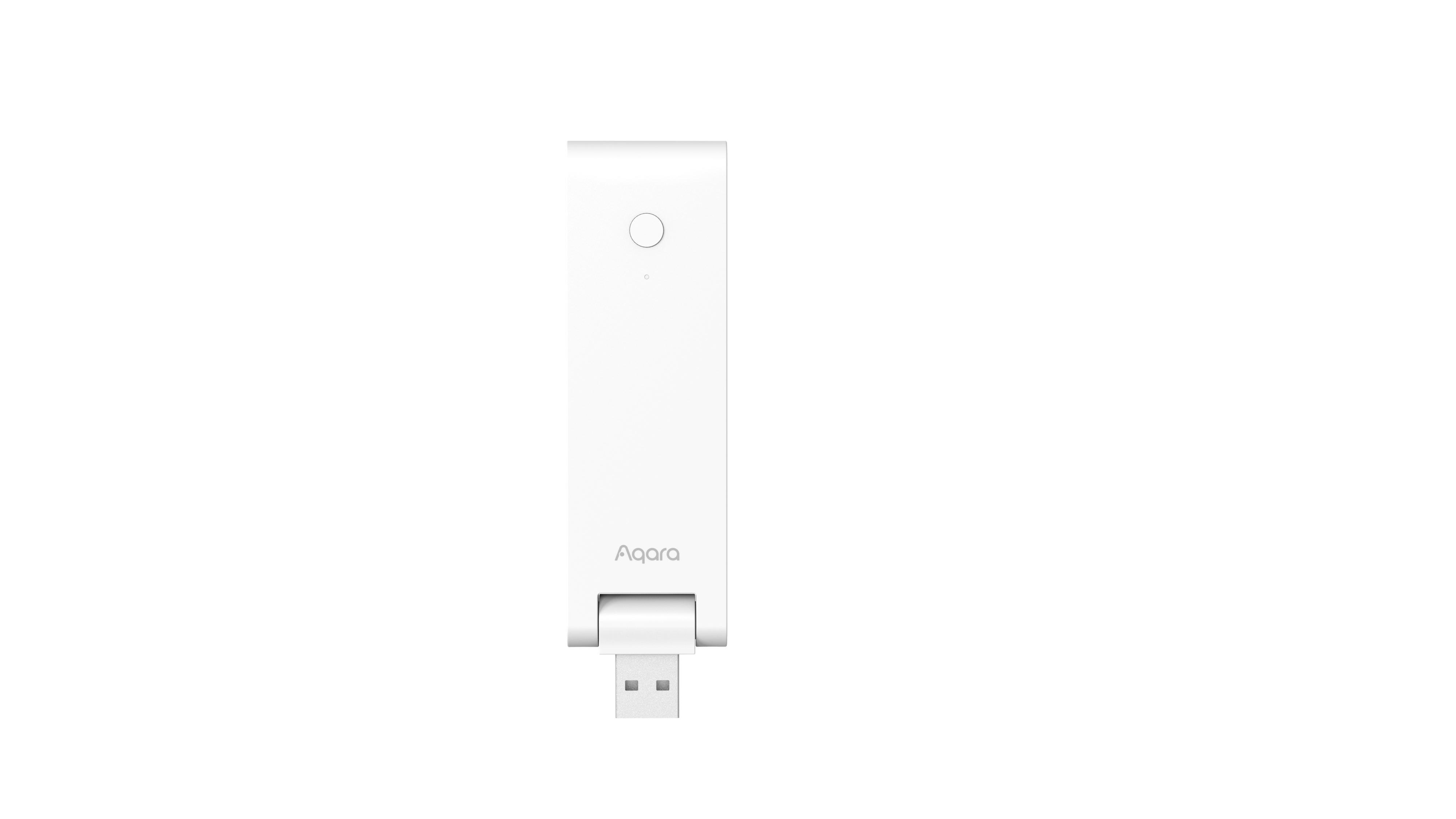 Центр умного дома Aqara USB HE1-G01 - фото 3