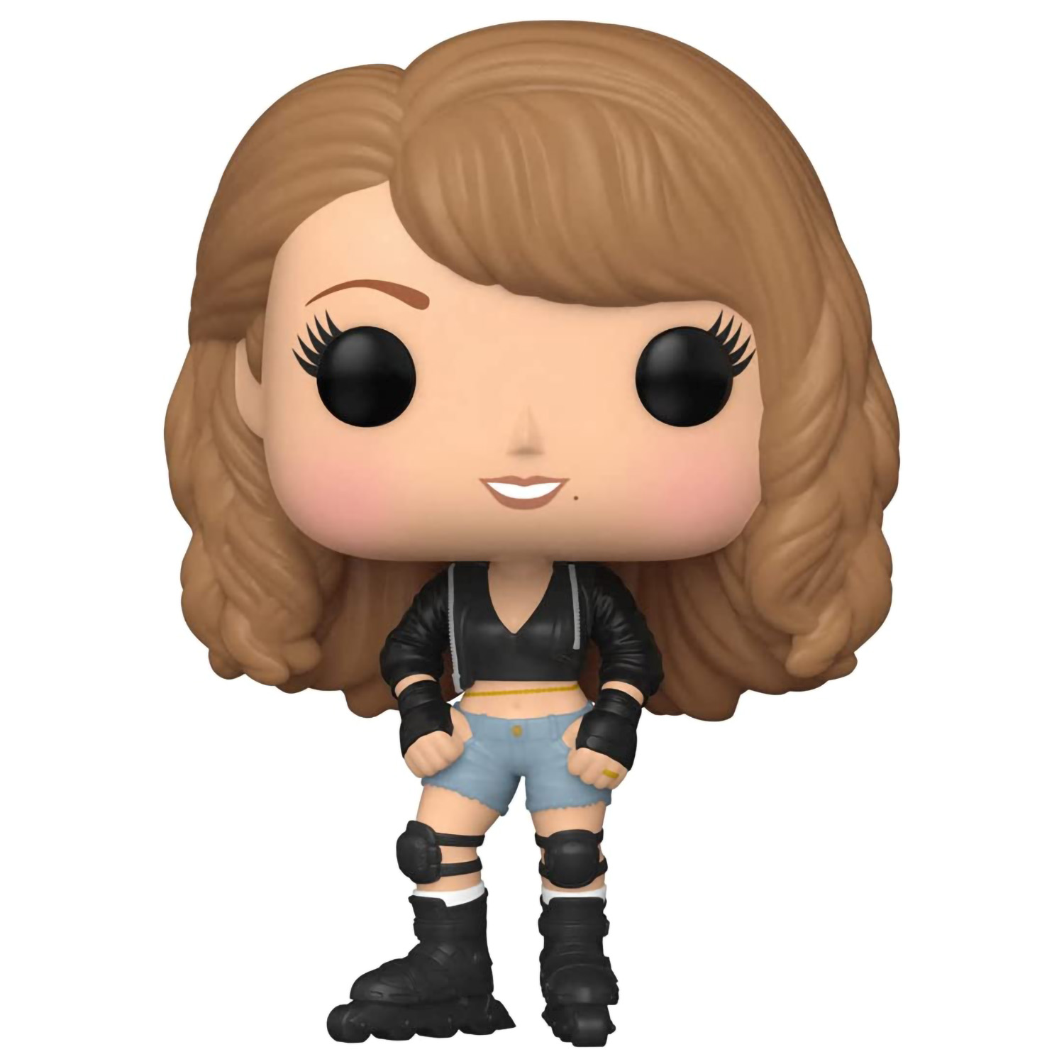 Фигурка Funko POP! Rocks Mariah Carey Fantasy (276) 64057 - фото 1