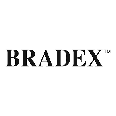 BRADEX