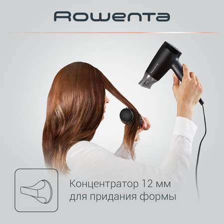 Фен для волос Rowenta CV1803F0