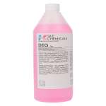 пятновыводитель Sile Chemicals DEG