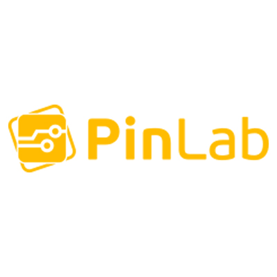 PinLab