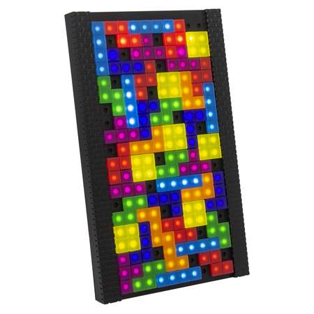 Светильник PALADONE Tetris Tetrimino Light BDP PP5099TT