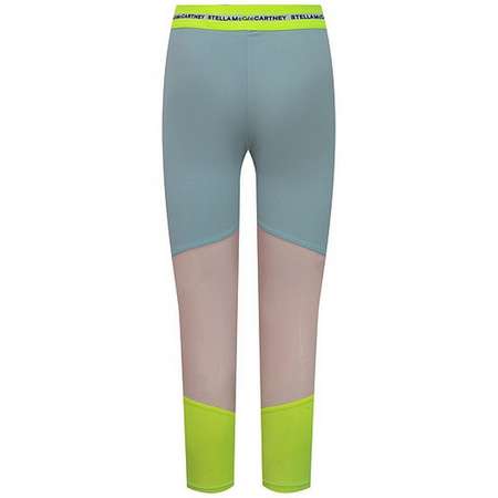 Леггинсы Stella McCartney