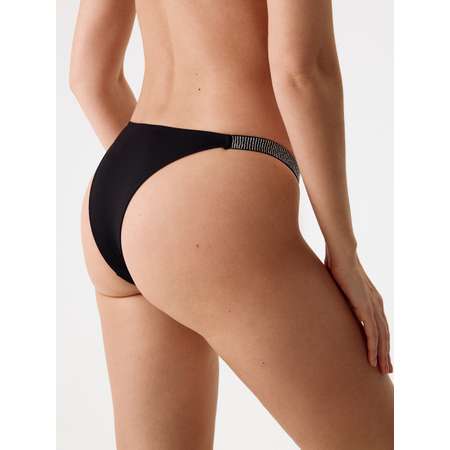 Трусы 3 шт Infinity Lingerie