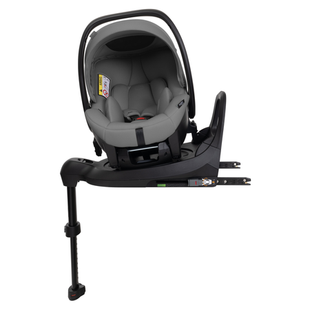 Автокресло Chicco Kory plus Isofix 0 (0 -13 кг)