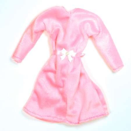 Одежда для кукол Модница Пальто для куклы 29 см демисезонное в ассортименте