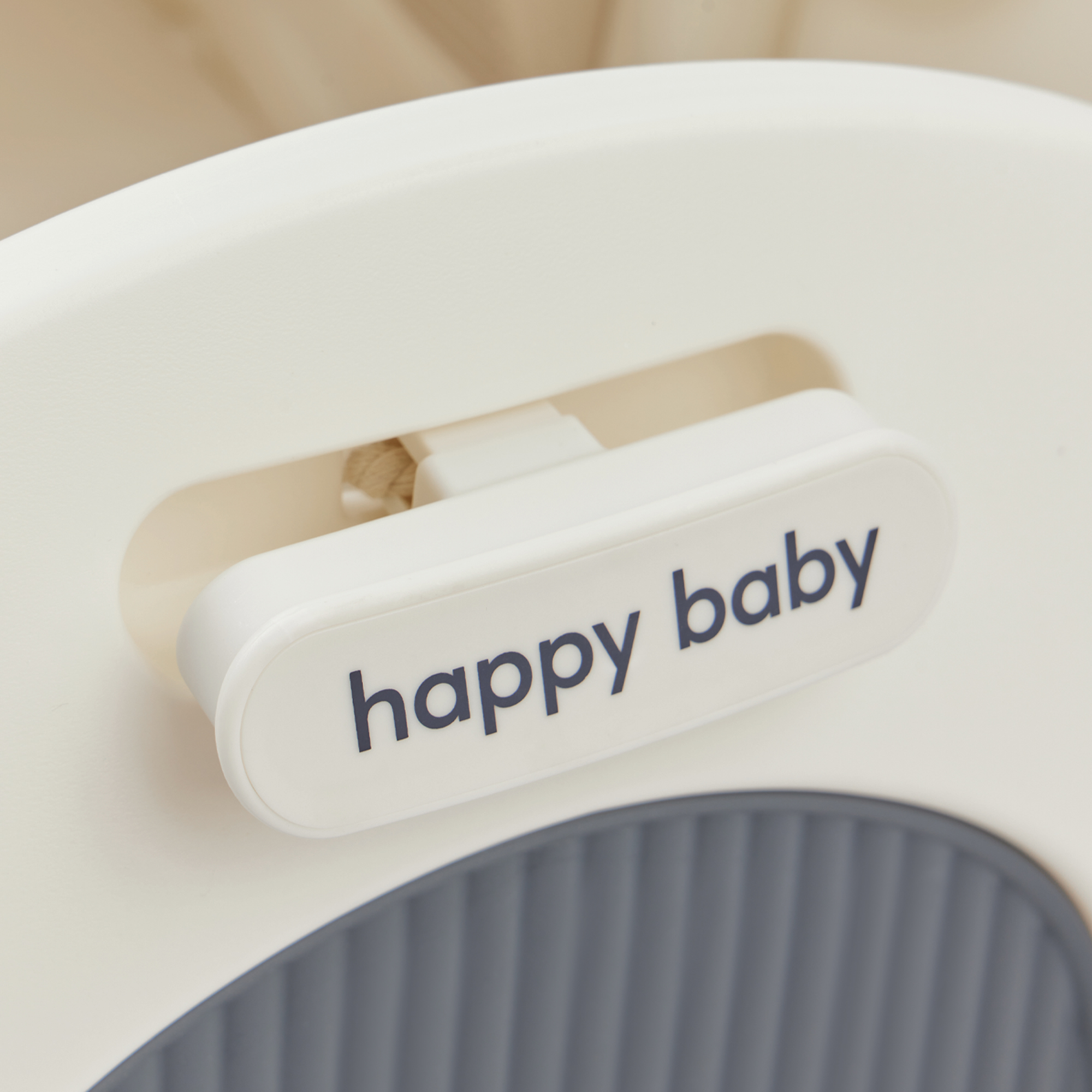 Ходунки каталка Happy Baby vroomy - фото 24