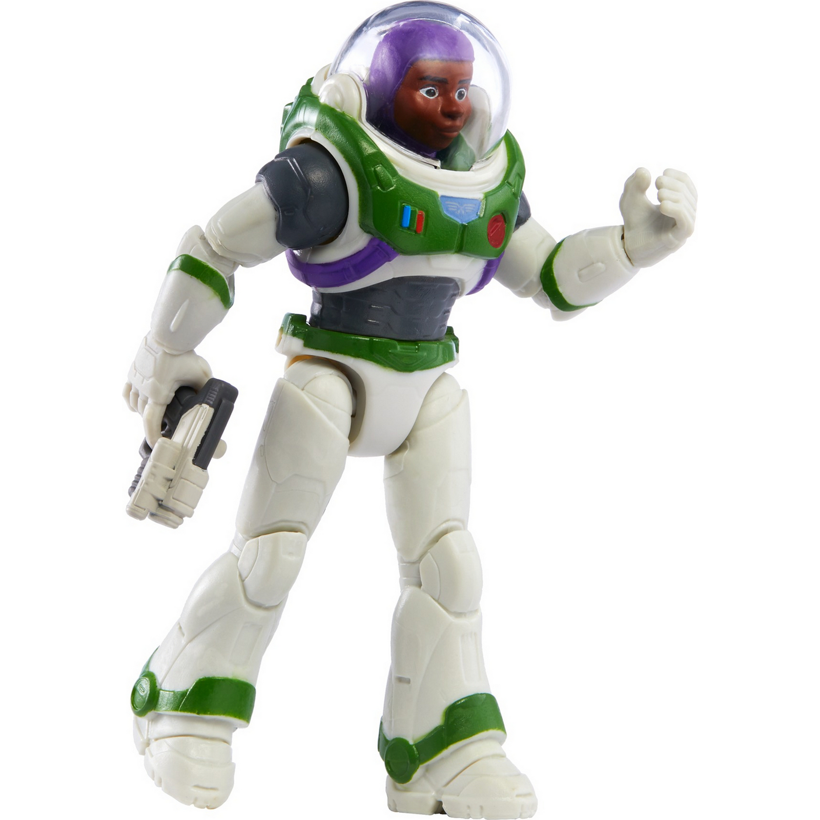 Фигурка Lightyear в ассортименте - фото 13