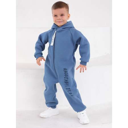 Комбинезон babyglory