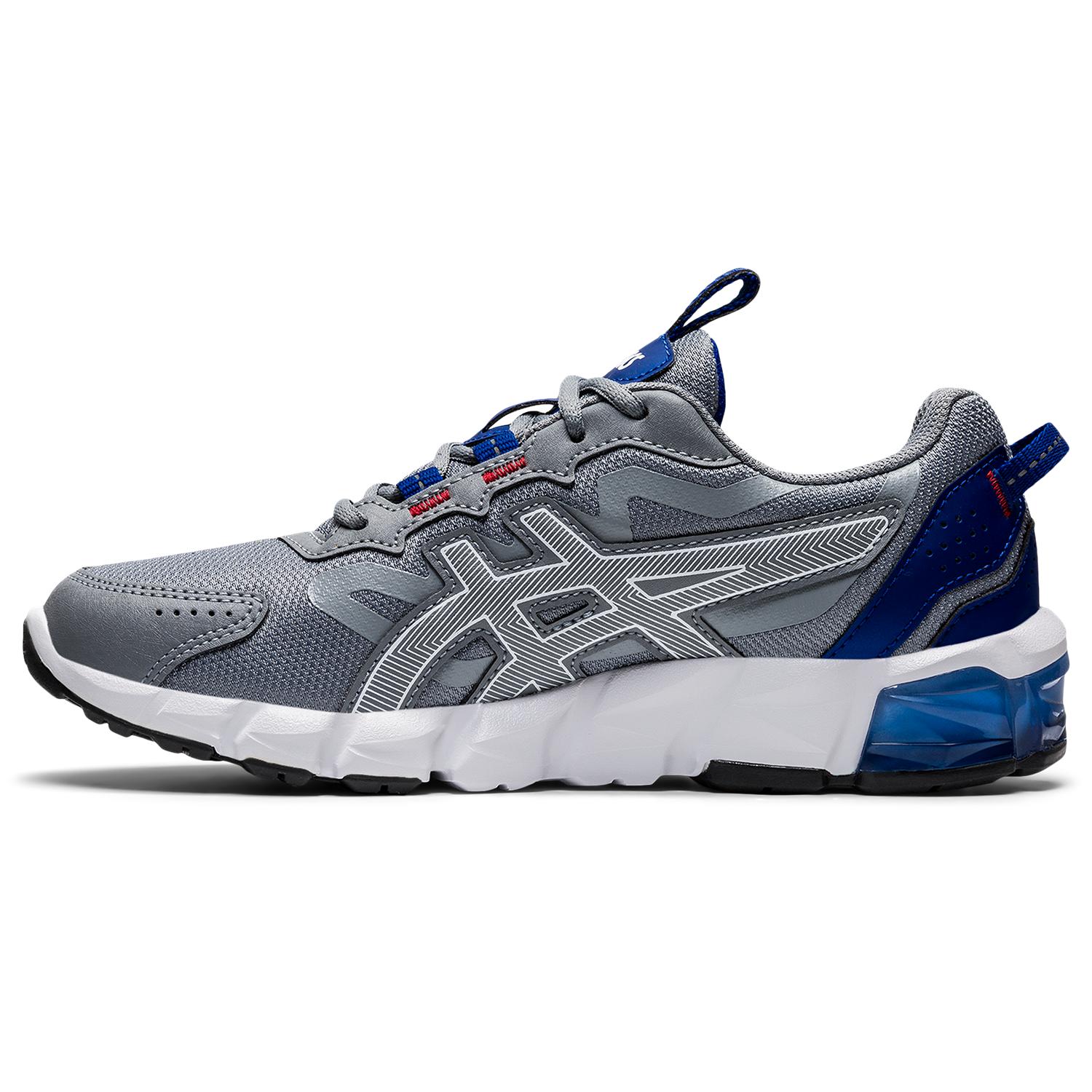 Кроссовки ASICS 1204A00321 - фото 1