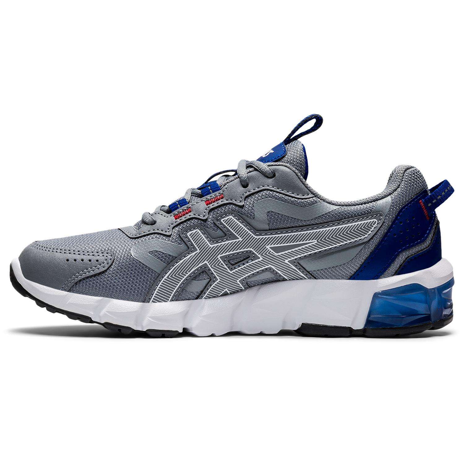 Кроссовки ASICS 1204A00321 - фото 1