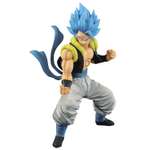 Фигурка Banpresto BP81843P