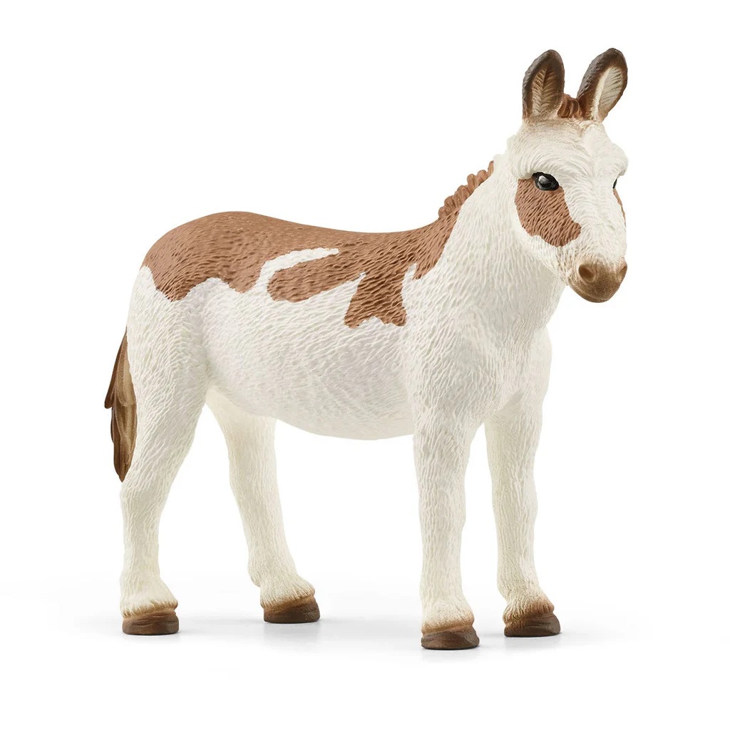 Фигурка SCHLEICH - фото 1