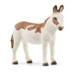 Фигурка SCHLEICH