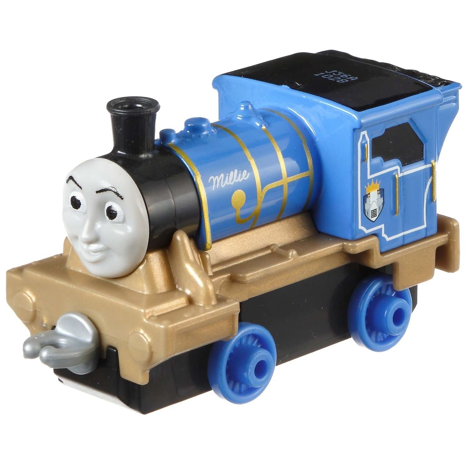 Локомотив Fisher-Price Thomas & friends паровозики ckw29 ckw30. Паровоз Thomas & friends, gck94_fxx27.