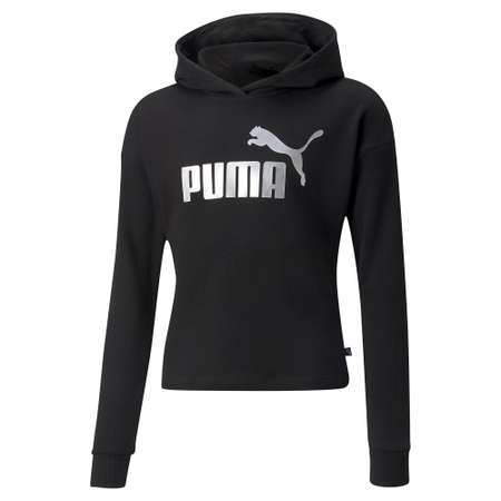 Толстовка Puma