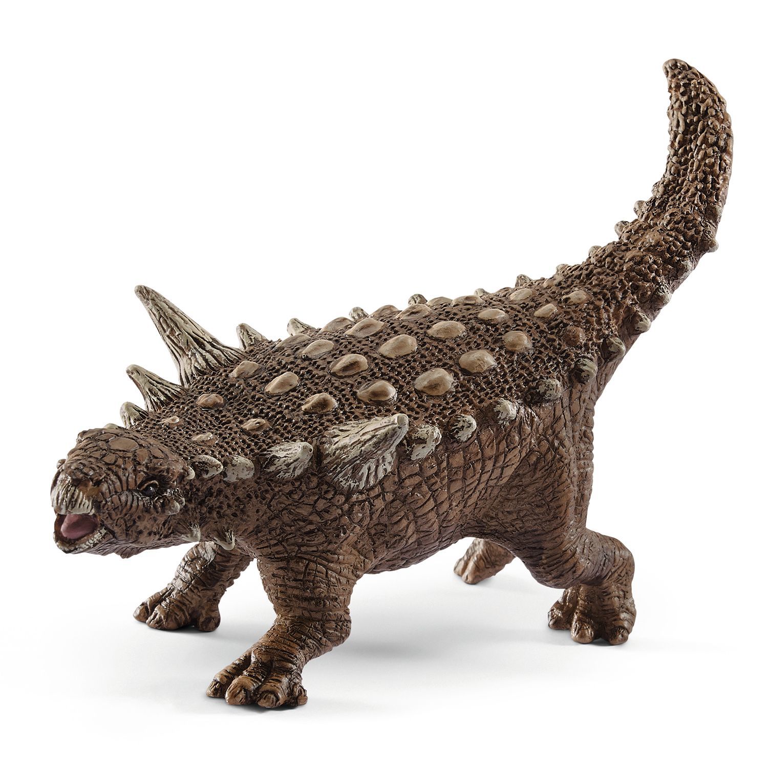 Фигурка SCHLEICH Анимантаркс 15013 - фото 1