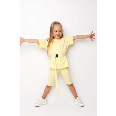 Костюм MIMISHOP TRENDY BABY