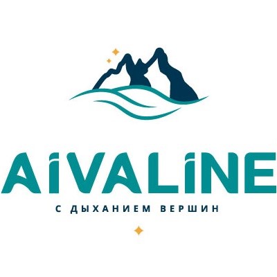 AIVALINE