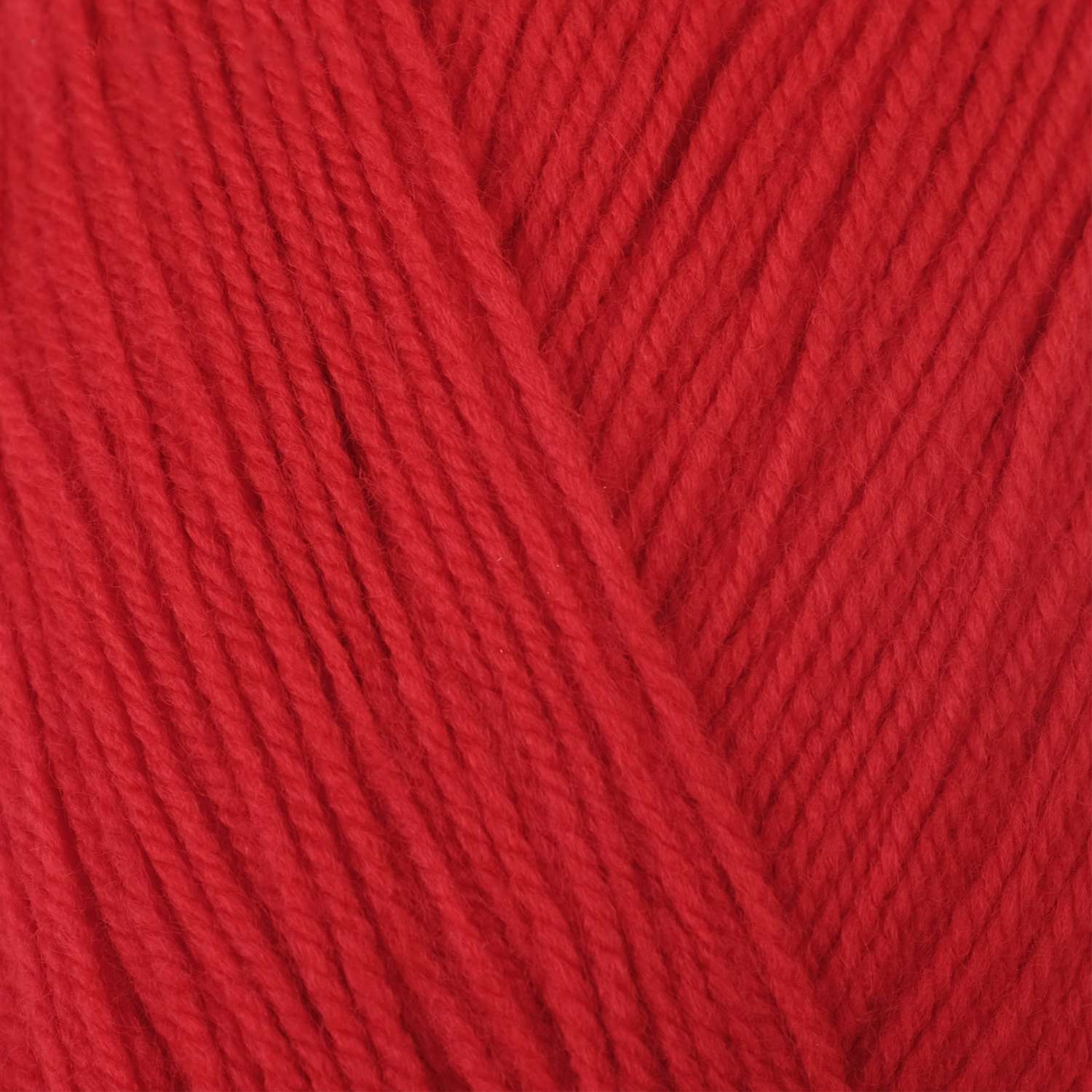 Пряжа Пехорский текстиль Красный 3915641 - фото 2