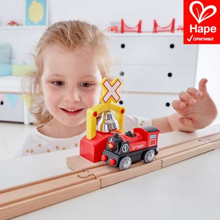 Дополнительные элементы Hape