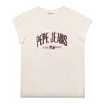 Футболка Pepe Jeans London