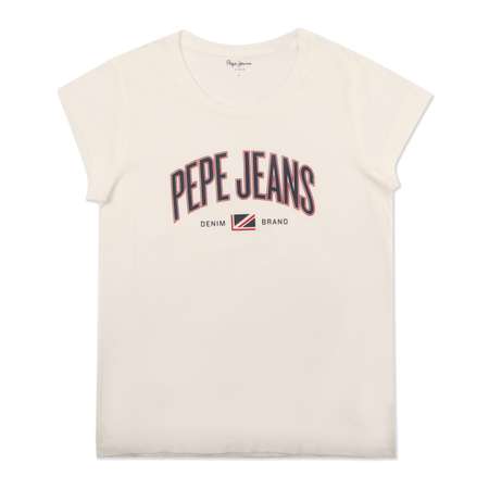 Футболка Pepe Jeans London