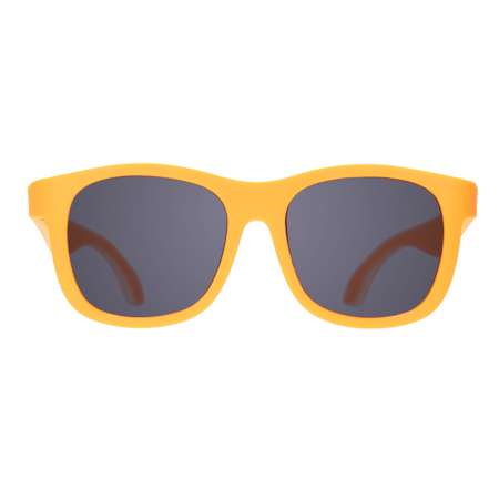 Солнцезащитные очки 0-2 Babiators