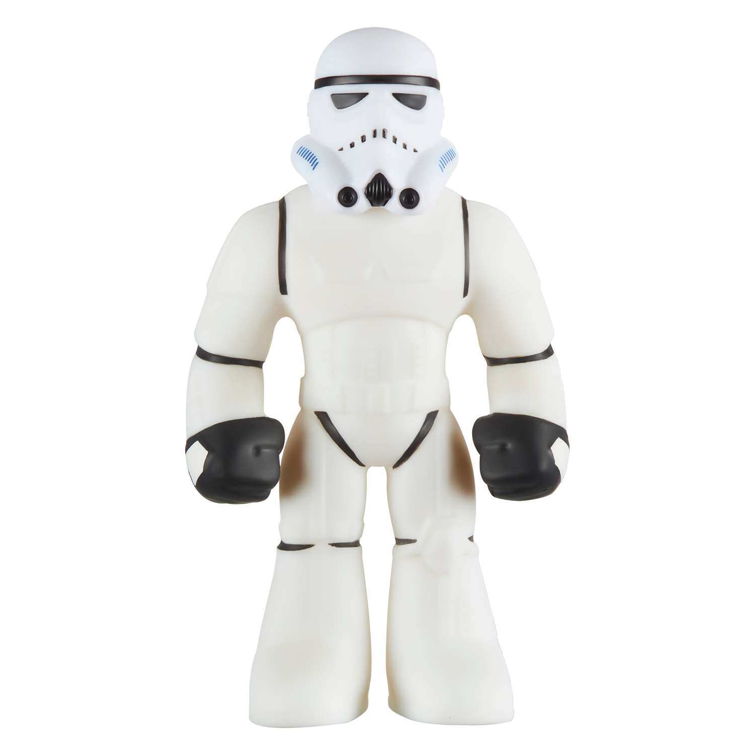 Star wars stormtrooper sale toy