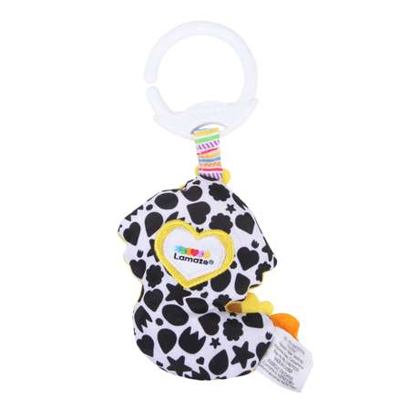 Подвеска Lamaze Утенок L27340