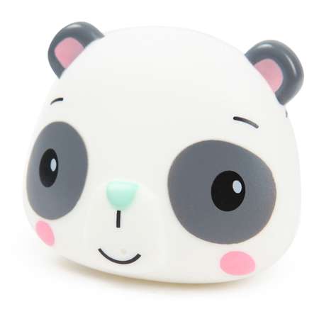 Игрушка Fisher Price
