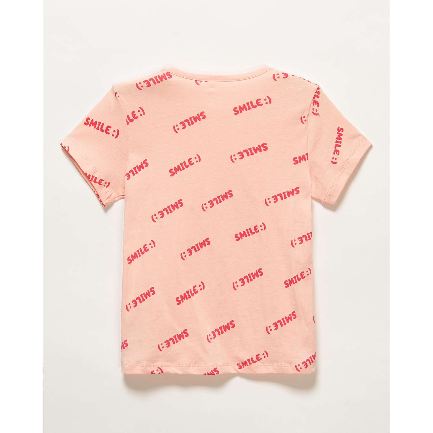 Футболка BabyGo S23BG1-SG11ig-JJ - фото 3
