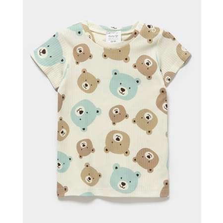 Костюм BabyGo