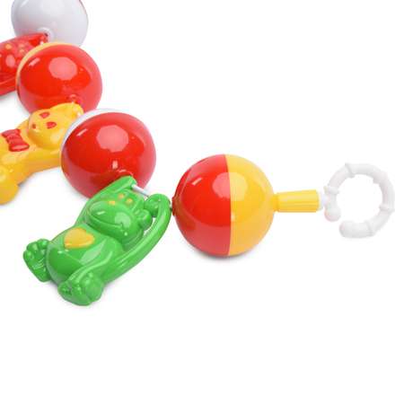 Игрушка Стеллар подвеска