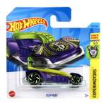 Автомобиль Hot Wheels Clip Rod в ассортименте