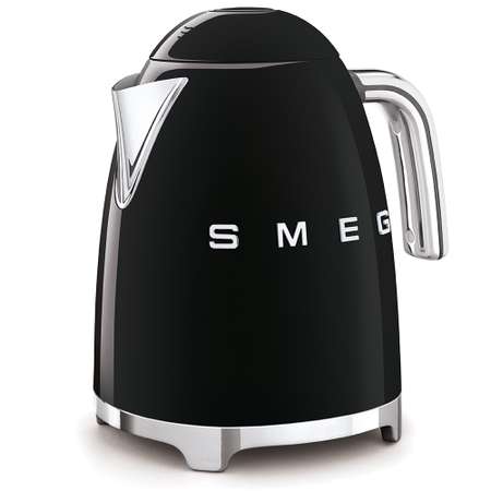 Чайник электрический SMEG KLF03