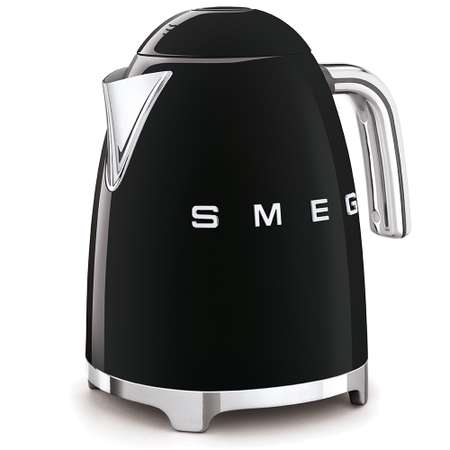 Чайник электрический SMEG KLF03