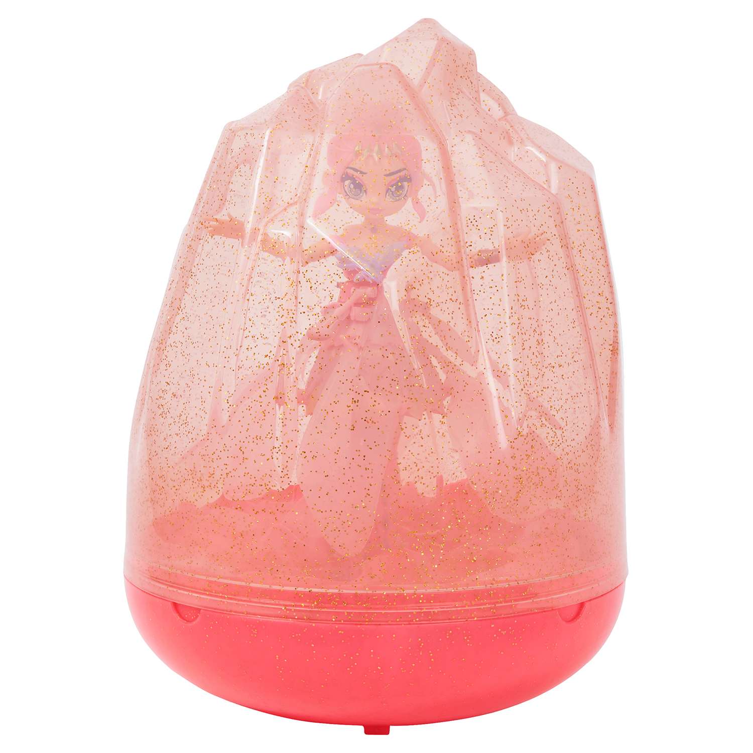 Игрушка Hatchimals Летающая фея Пикси в розовом яйце 6059523 - фото 3