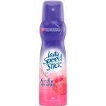 Дезодорант LADY SPEED STICK Малина 150мл