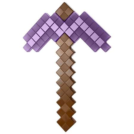 Игрушка Minecraft Кирка HFF60