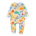 Комбинезон Deiko Baby