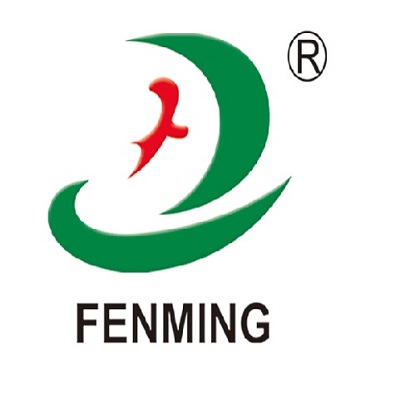 FENMING