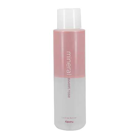 Лосьон APieu Sweet rose 250 мл