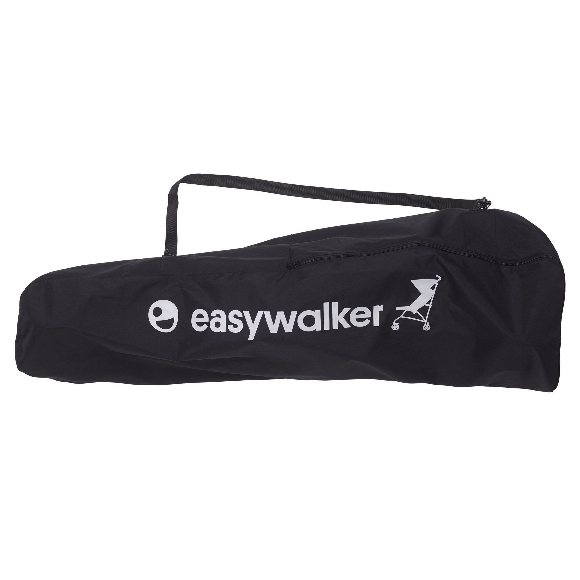 Сумка Easywalker EB10206 - фото 1