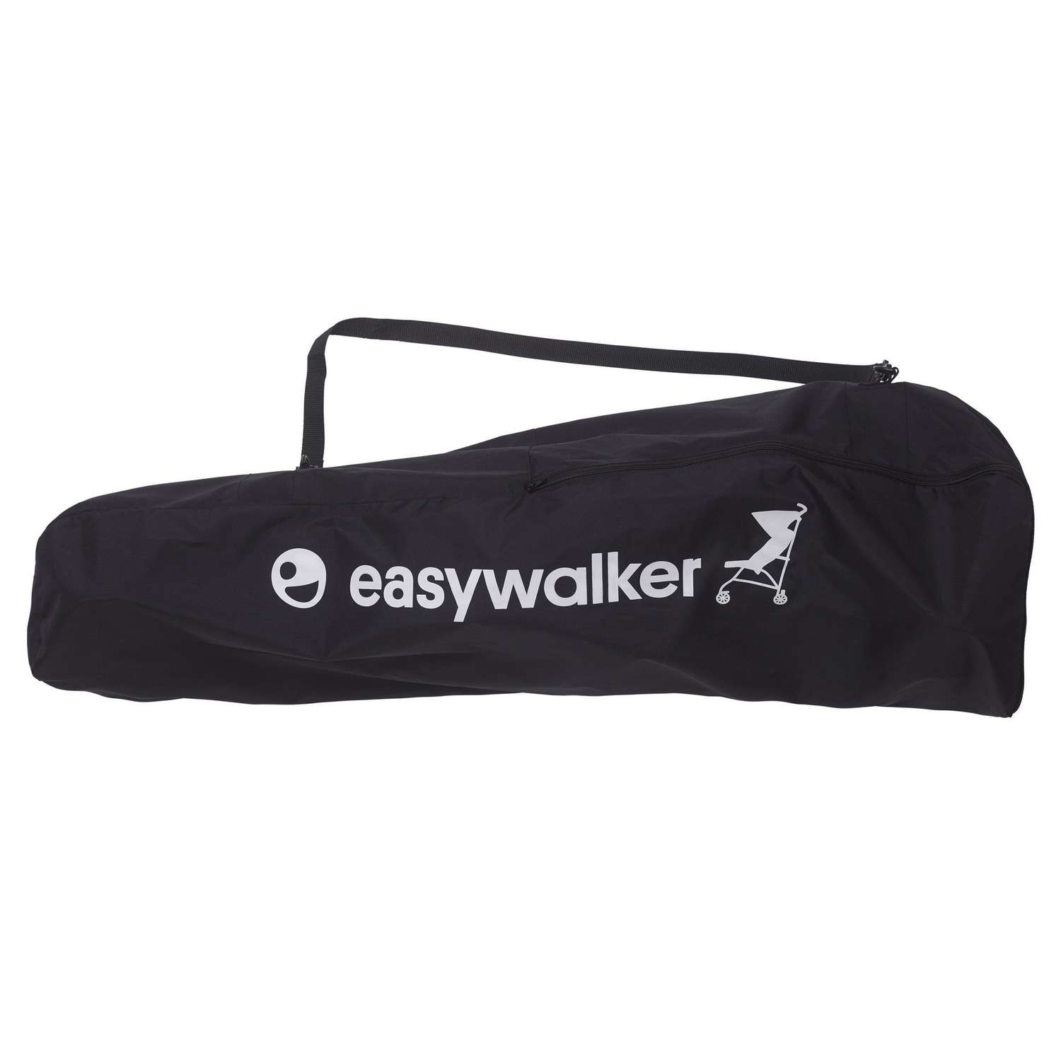 Сумка Easywalker транспортировочная EB10206 - фото 1