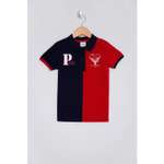 Поло U.S. Polo Assn